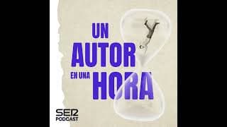 SER Podcast cover art