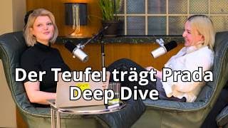 Der Sophie Passmann Podcast cover art