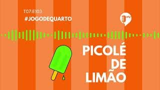 Não Inviabilize podcast cover art