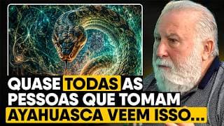 Irmãos Dias Podcast cover art
