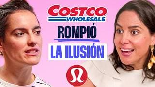Chisme Corporativo Podcast cover art