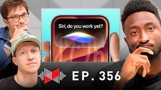 WVFRM Podcast cover art