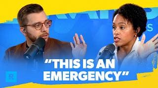 The Ramsey Show Highlights podcast cover art