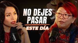 A lo Grande Podcast (con Marian Gamboa) cover art