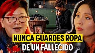 A lo Grande Podcast (con Marian Gamboa) cover art