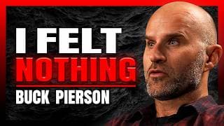 Dalton Fischer Podcast cover art