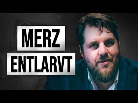 Die Deutschen - Podcast cover art