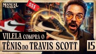 Inteligência Ltda podcast cover art
