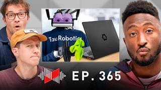 WVFRM Podcast cover art