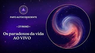 Regina Giannetti | Autoconsciente Podcast cover art