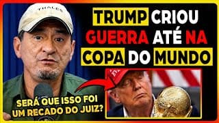 Fala Glauber Podcast cover art