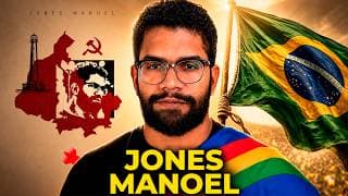 Podcast 3 irmãos cover art