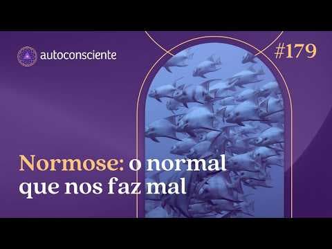 Regina Giannetti | Autoconsciente Podcast cover art