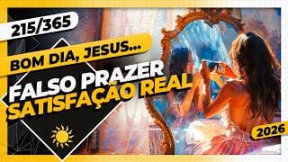 Inteligência Ltda podcast cover art