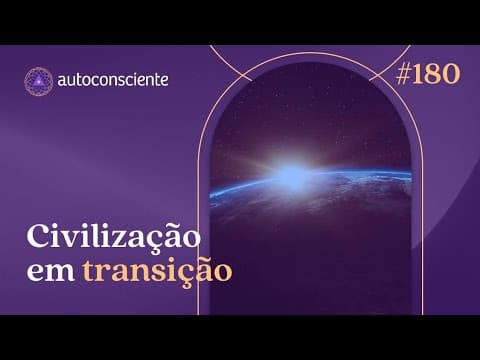 Regina Giannetti | Autoconsciente Podcast cover art