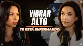 A lo Grande Podcast (con Marian Gamboa) cover art