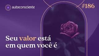 Regina Giannetti | Autoconsciente Podcast cover art