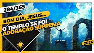 Inteligência Ltda podcast cover art