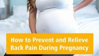 Pregnancy Podcast cover art