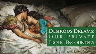 This Jungian Life Podcast cover art