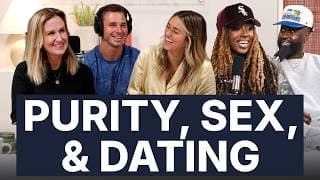 WHOA That's Good Podcast cover art