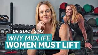 Just As Well, The Women's Health Podcast cover art