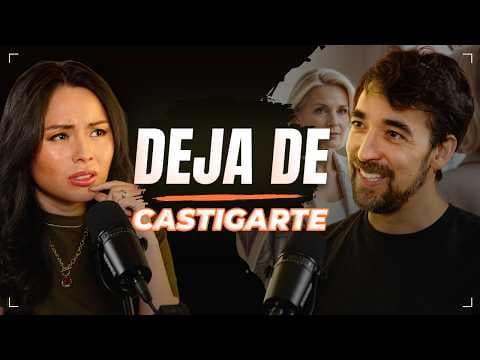 A lo Grande Podcast (con Marian Gamboa) cover art
