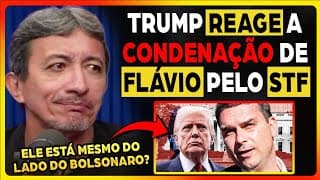 Fala Glauber Podcast cover art