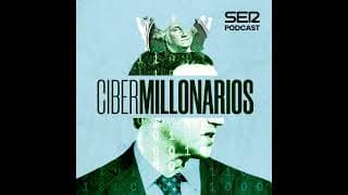 SER Podcast cover art