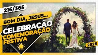 Inteligência Ltda podcast cover art