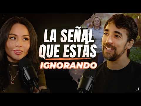 A lo Grande Podcast (con Marian Gamboa) cover art