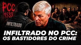 Irmãos Dias Podcast cover art