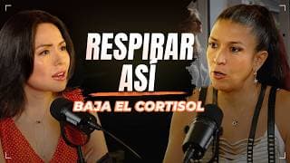 A lo Grande Podcast (con Marian Gamboa) cover art