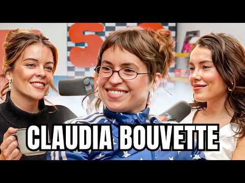 Le 5 à 7 Podcast cover art
