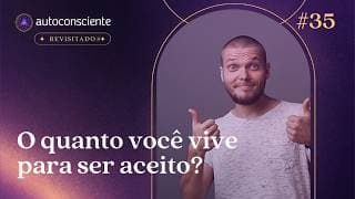 Regina Giannetti | Autoconsciente Podcast cover art