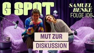 g.spot.podcast cover art