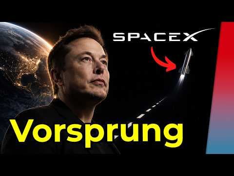 Tesla Welt Podcast cover art