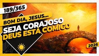 Inteligência Ltda podcast cover art