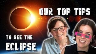 The Supermassive Podcast cover art