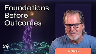 The Great Simplification with Nate Hagens podcast cover art