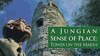 This Jungian Life Podcast cover art