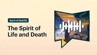 BibleProject podcast cover art