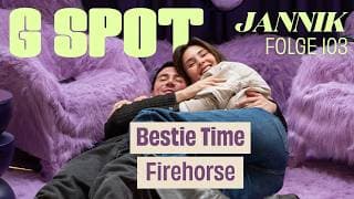 g.spot.podcast cover art
