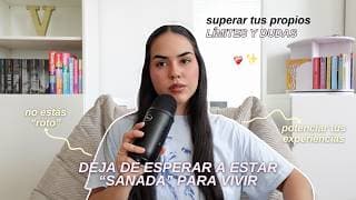 Conversaciones con el Reflejo Podcast cover art