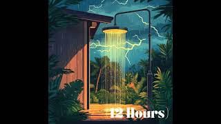 White Noise and Sleep Sounds (12 Hours) podcast cover art