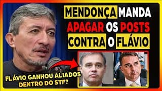 Fala Glauber Podcast cover art