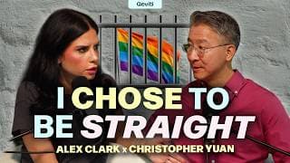 Culture Apothecary with Alex Clark podcast cover art