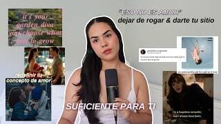 Conversaciones con el Reflejo Podcast cover art