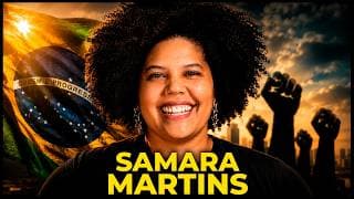 Podcast 3 irmãos cover art