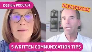 The Divorced Girl Smiling Podcast cover art